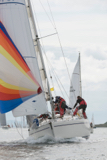lemarac 4040c whyw16 sun 800 1593w